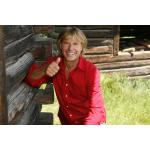 27-08-2008 - dagmar_ambach - hansi_hinterseer - Hansi.jpg